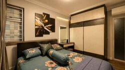 Blk 470A Hougang Parkview (Hougang), HDB 4 Rooms #599229951